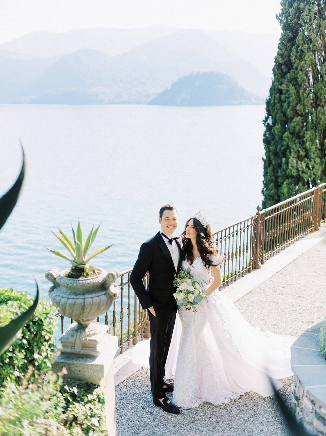 Lake-Como-Wedding-Villa-Cipressi-by-Julia-Kaptelova_Photography-highlights-099