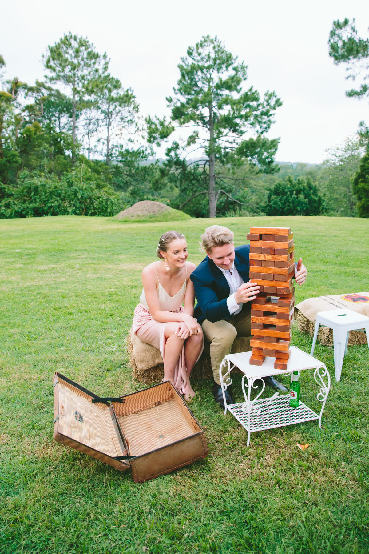 RachaelAlex_BuderimSunshineCoast_WeddingPhotography_AnnaOsetroff_Favs_Web-105