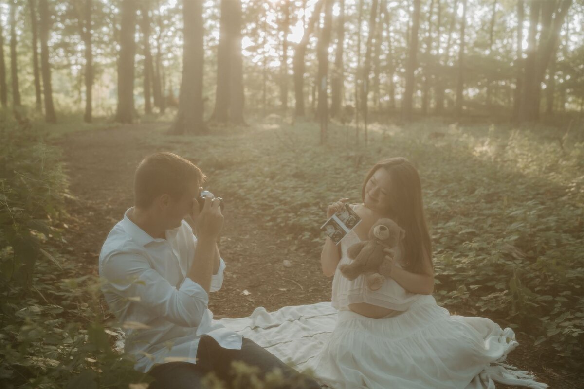 Shelby-Jane-Photography (68)