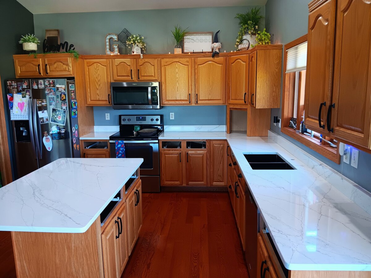 Rochester-Granite-Design-Countertops-6
