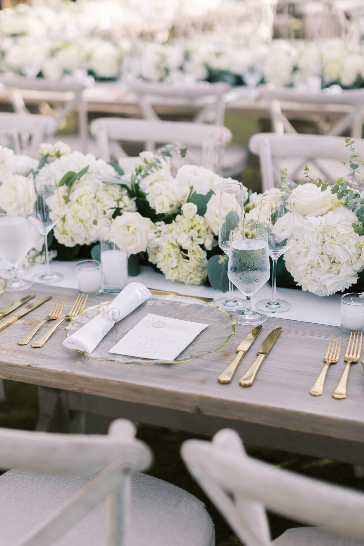 Block Wedding-693
