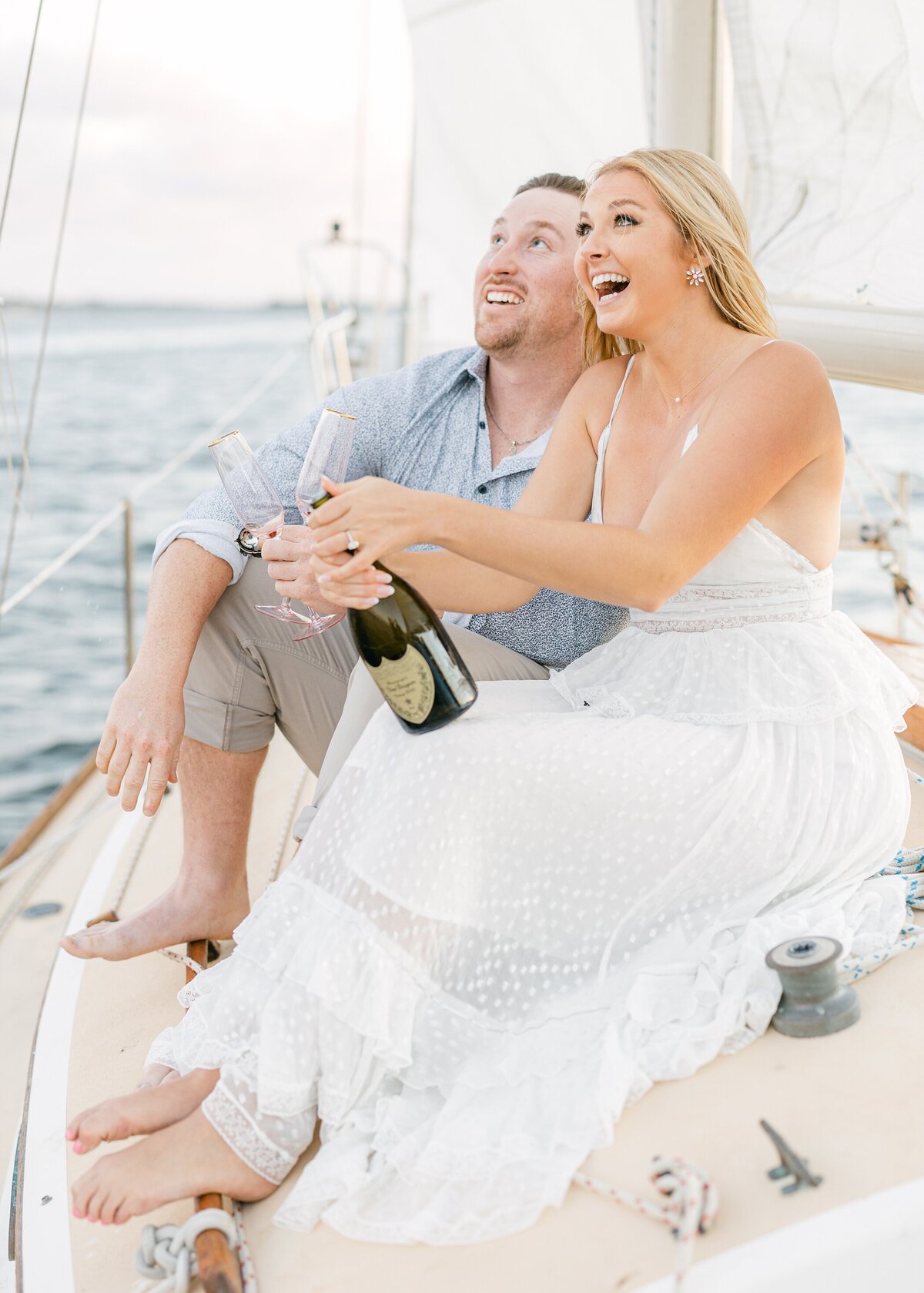 The-Colony-Hotel-Engagement-Session-Palm-Beach-Wedding-Photographer-Jessie-Barksdale-Photography_0579