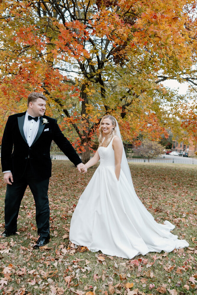 White Klump Photography St. Louis Wedding Photographer Digital and film photography, videography, and content creation Midwest Key West Destination family legacy108