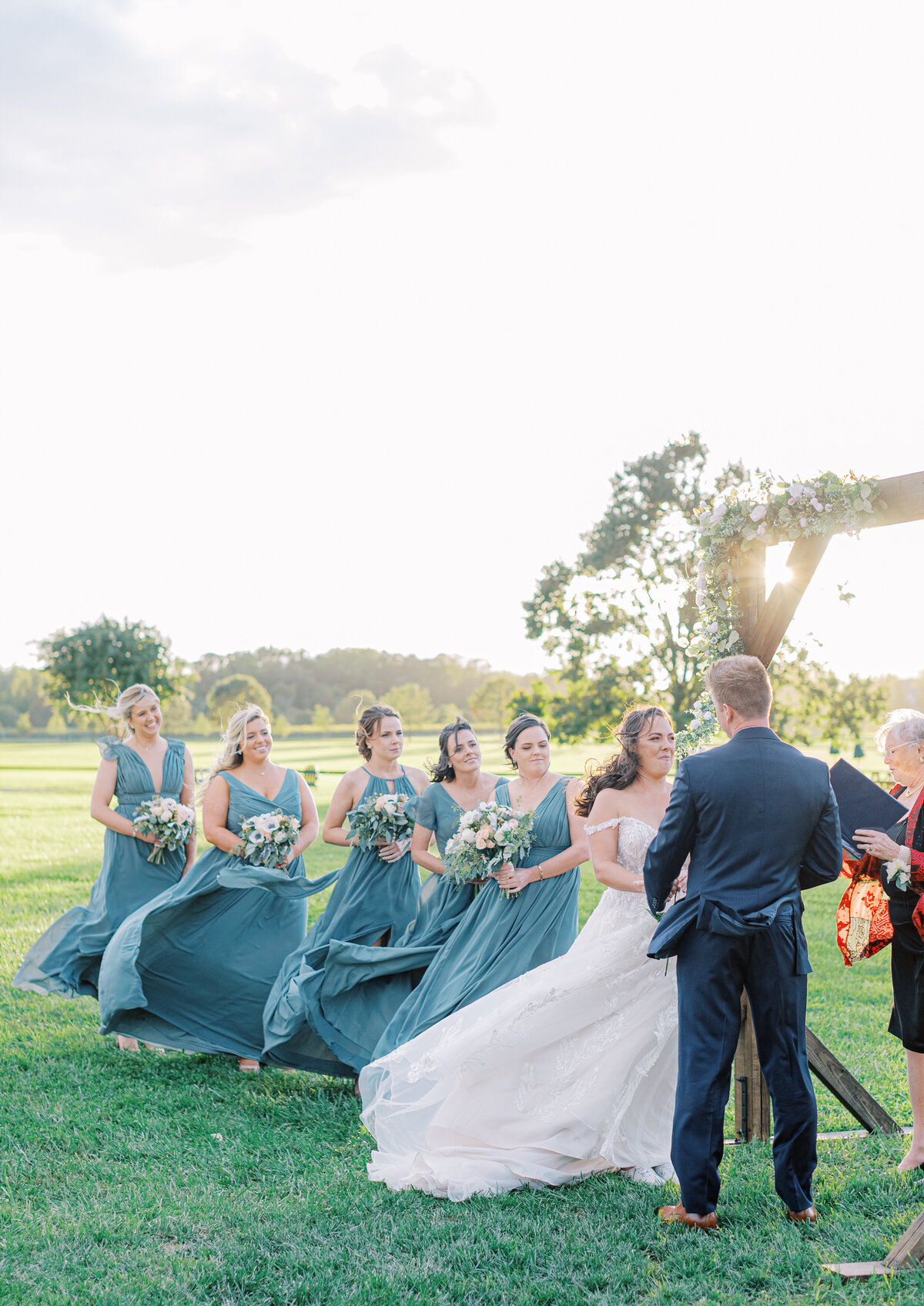Ashley-Eagleson-Photography-Ceremony-0118-850A0343