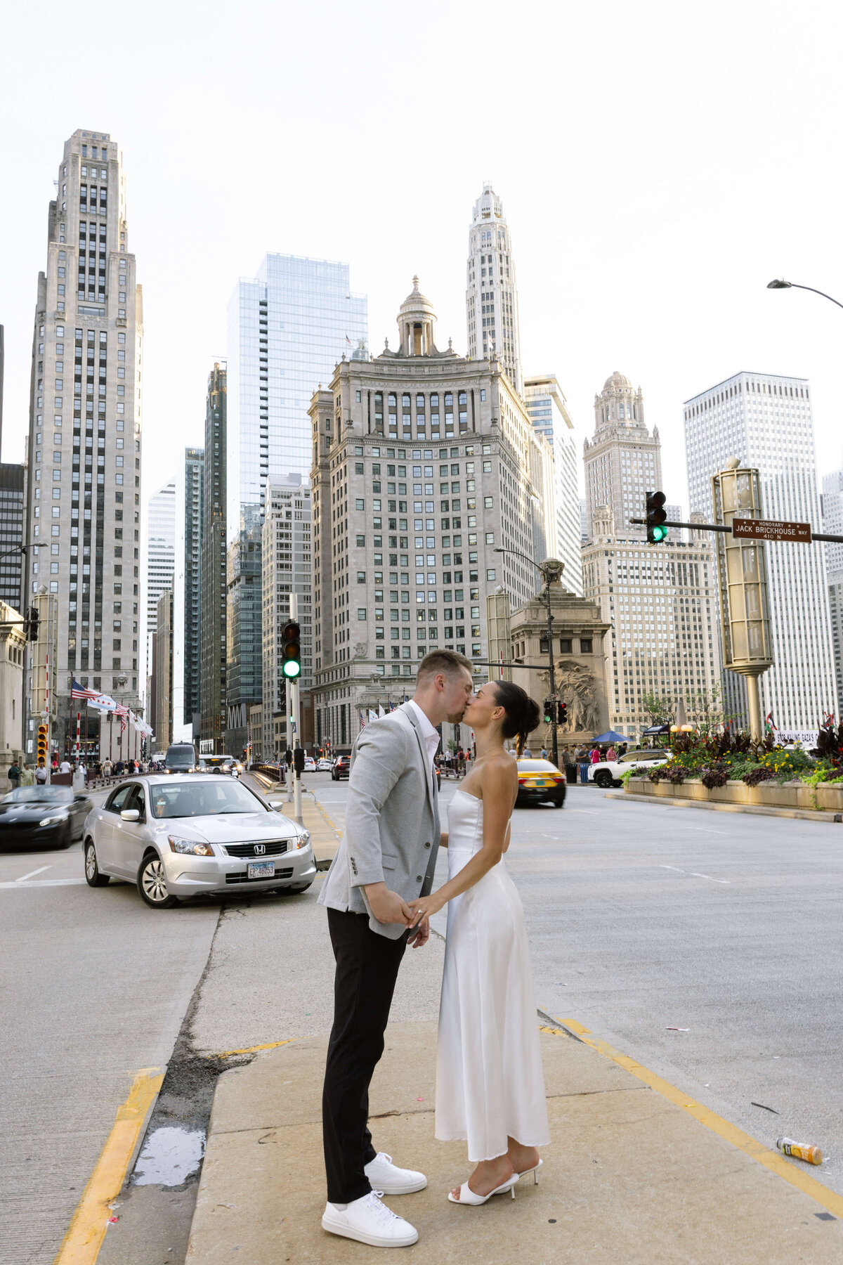 Chloe & Kyle-160