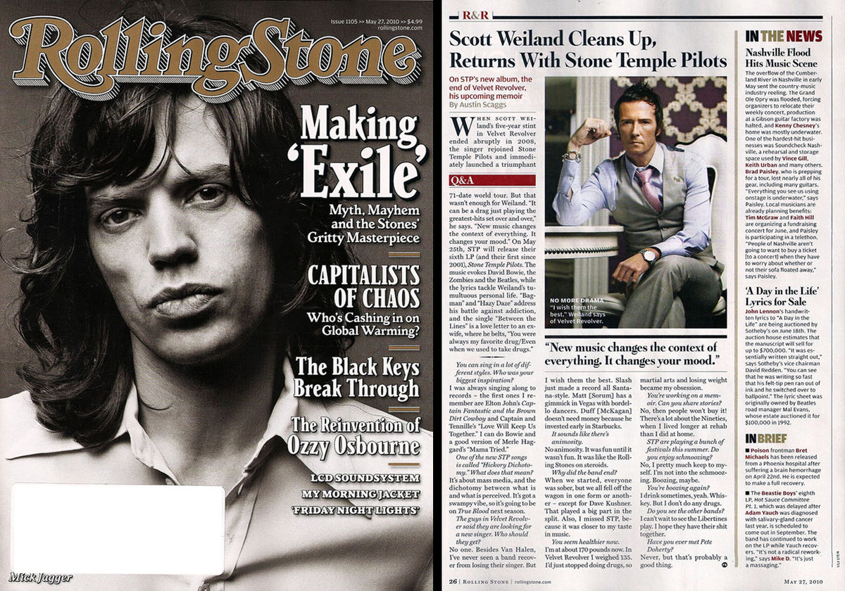 RollingStone_CoverSpread_USA_May2010