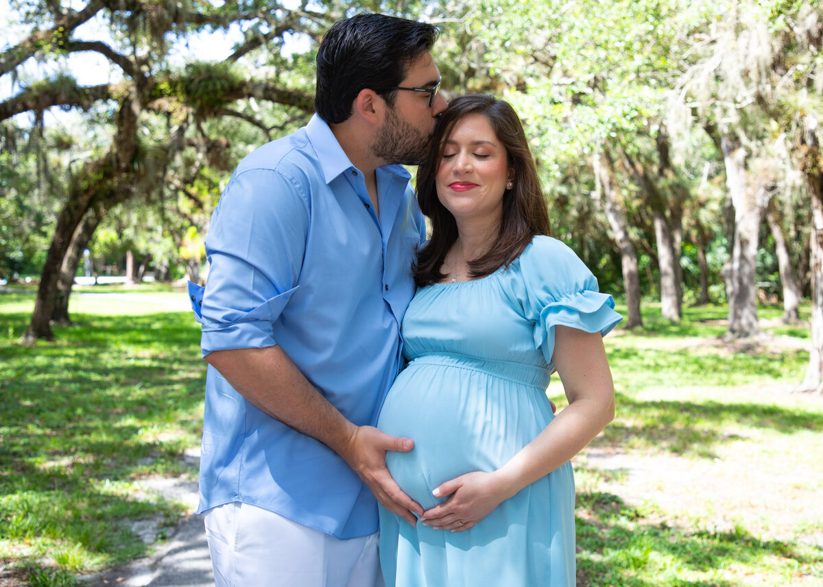 Annette+Wesley_Maternity2023-13