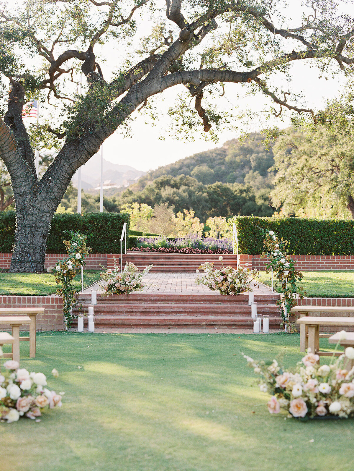 Jenny-Quicksall-Photography-Sherwood Country Club--260