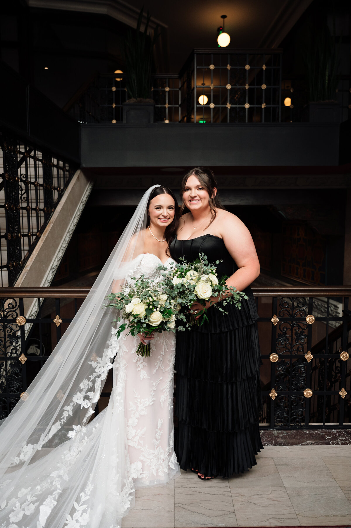 ShereeDanel_P&T_Sneaks_38