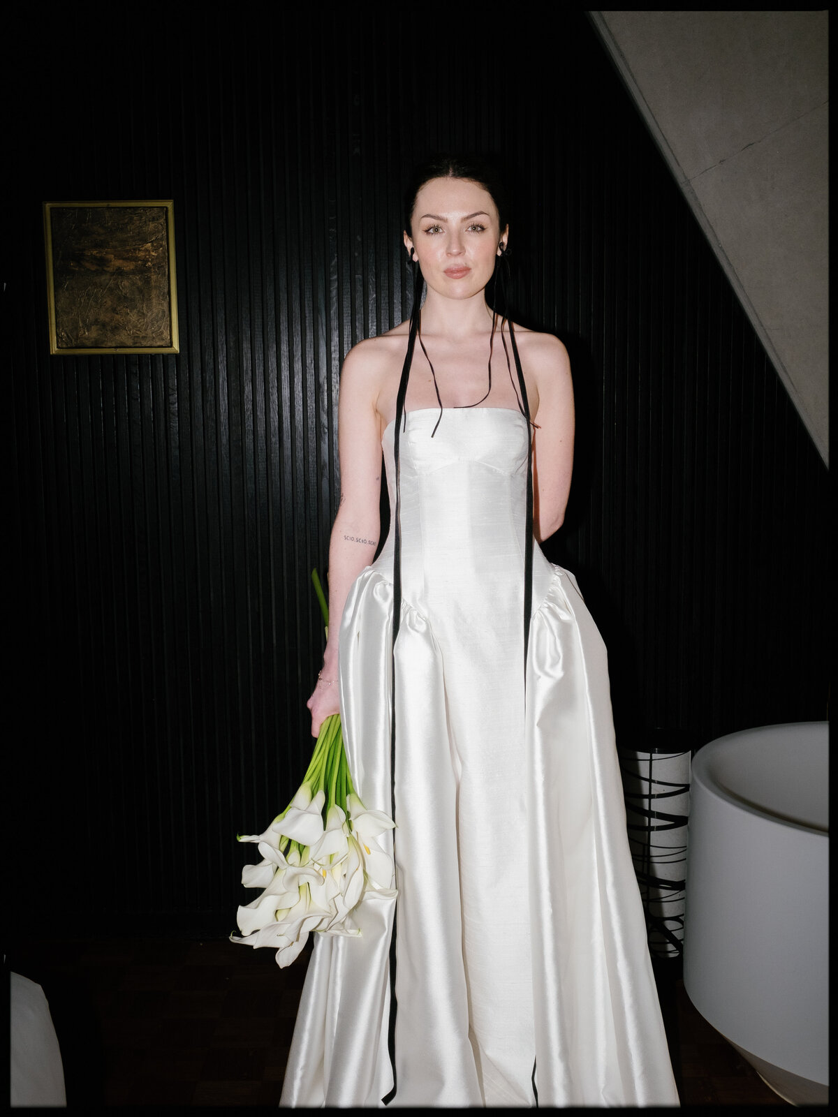 EmmaPilkington_Grace&MatthewWedding-108