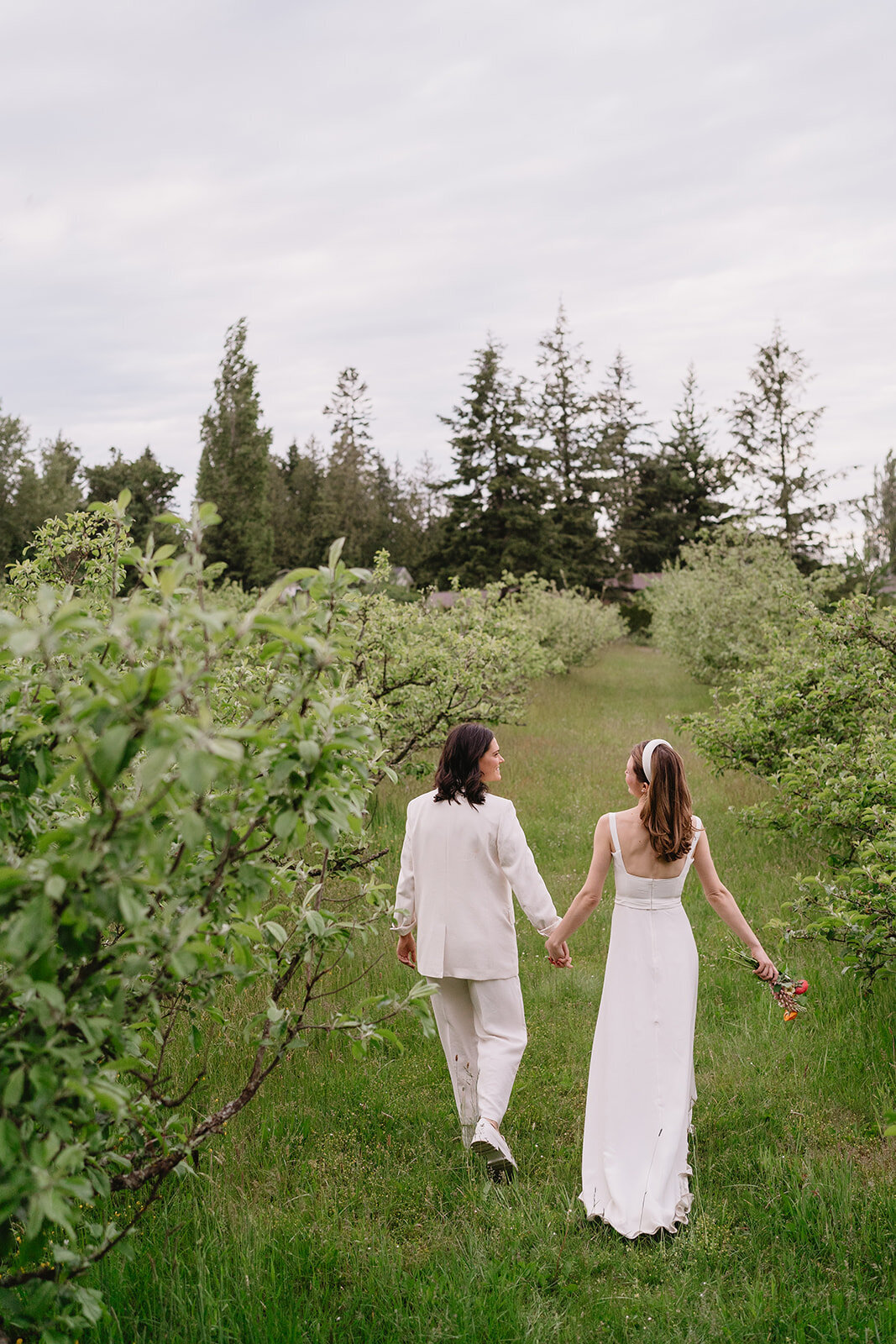 Sea-Cider-Farm-Wedding-65