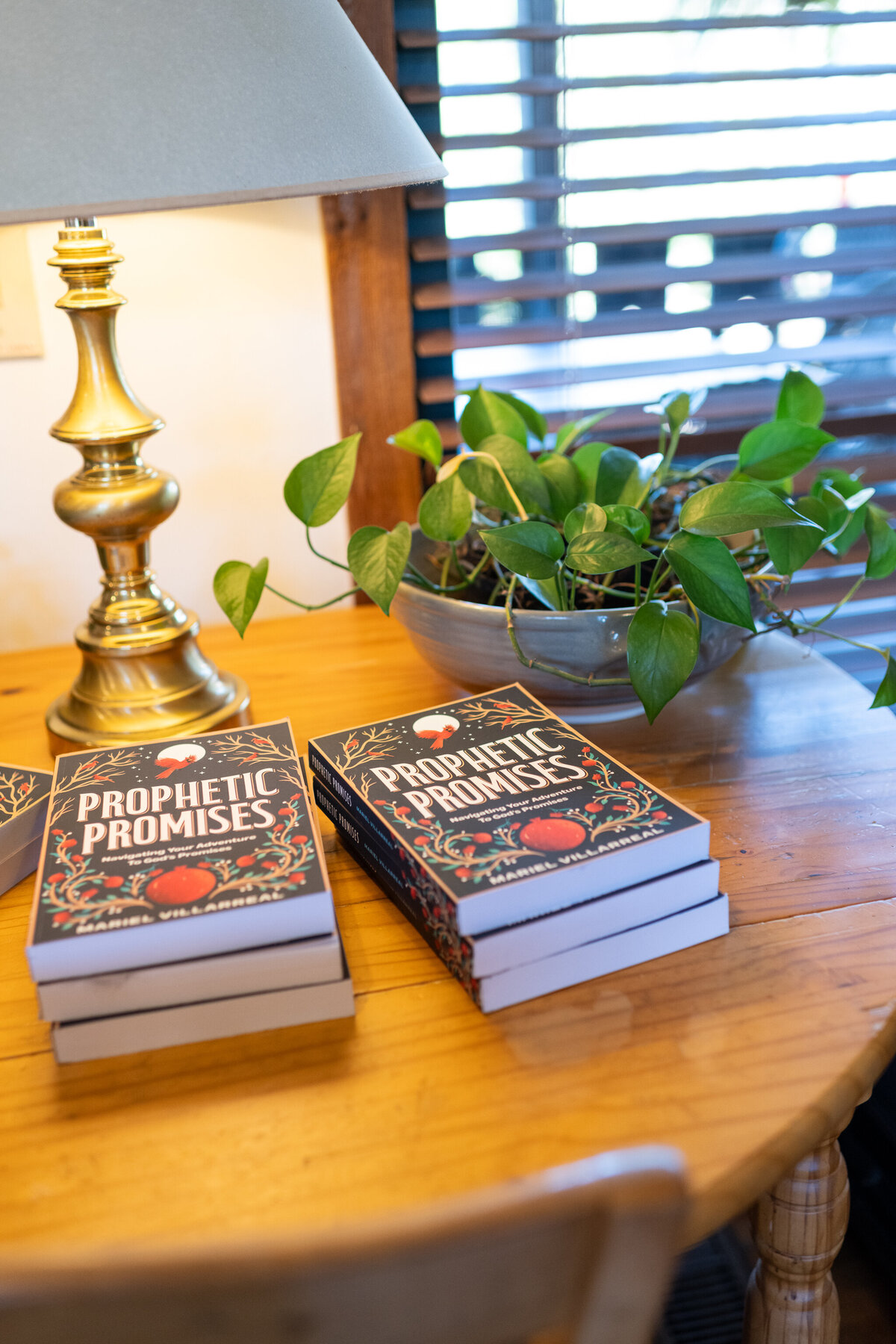 Immeasurably More Retreat_Mariel Villarreal_Day 1_Downsized_Facebook-2