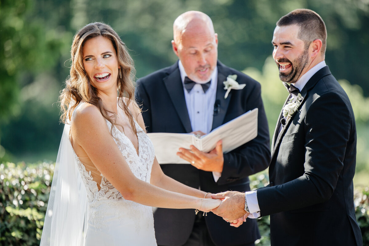 JBWedding-1575