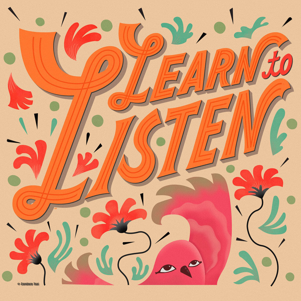 Learn-to-listen_72ppi_1000px