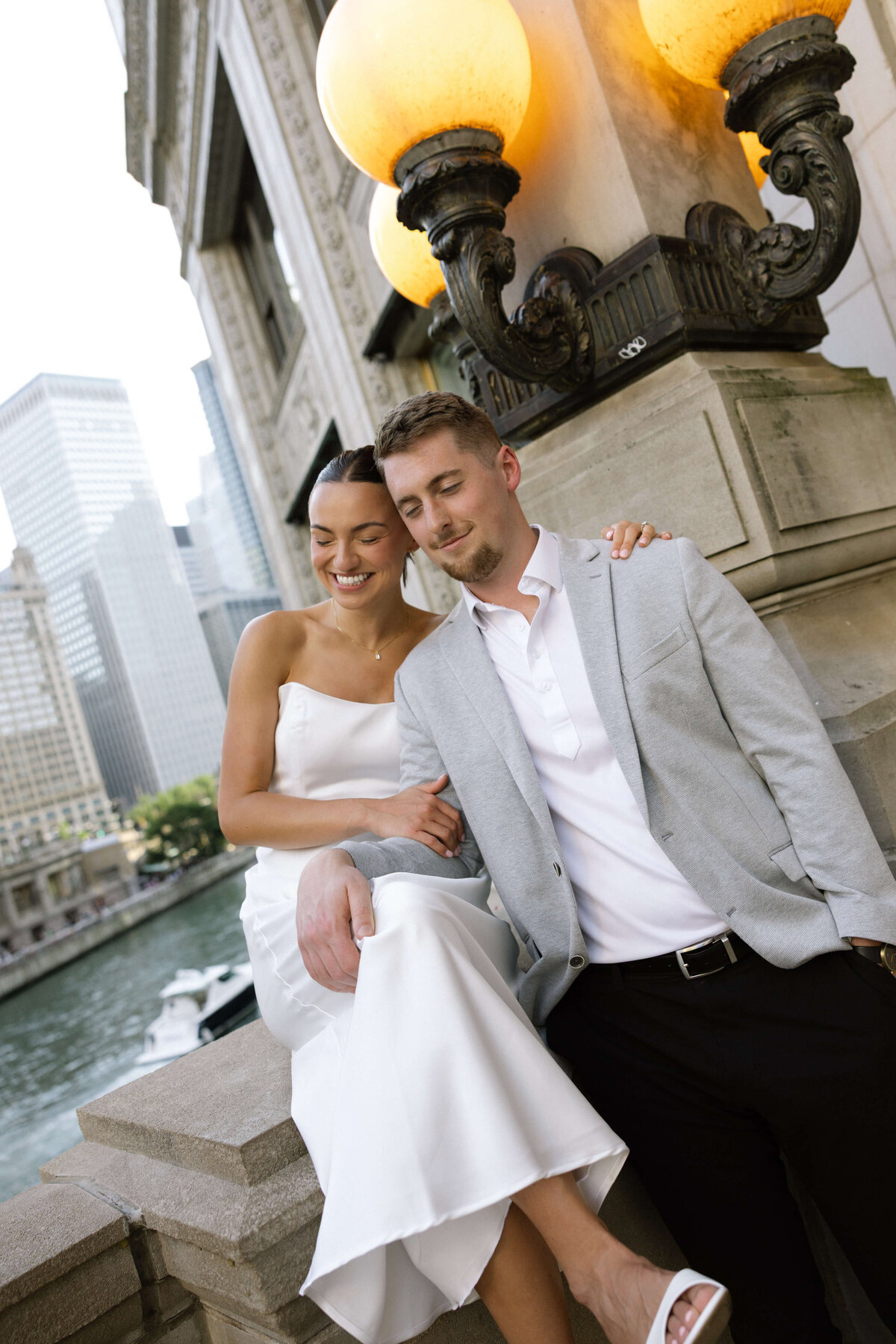 Chloe & Kyle-70