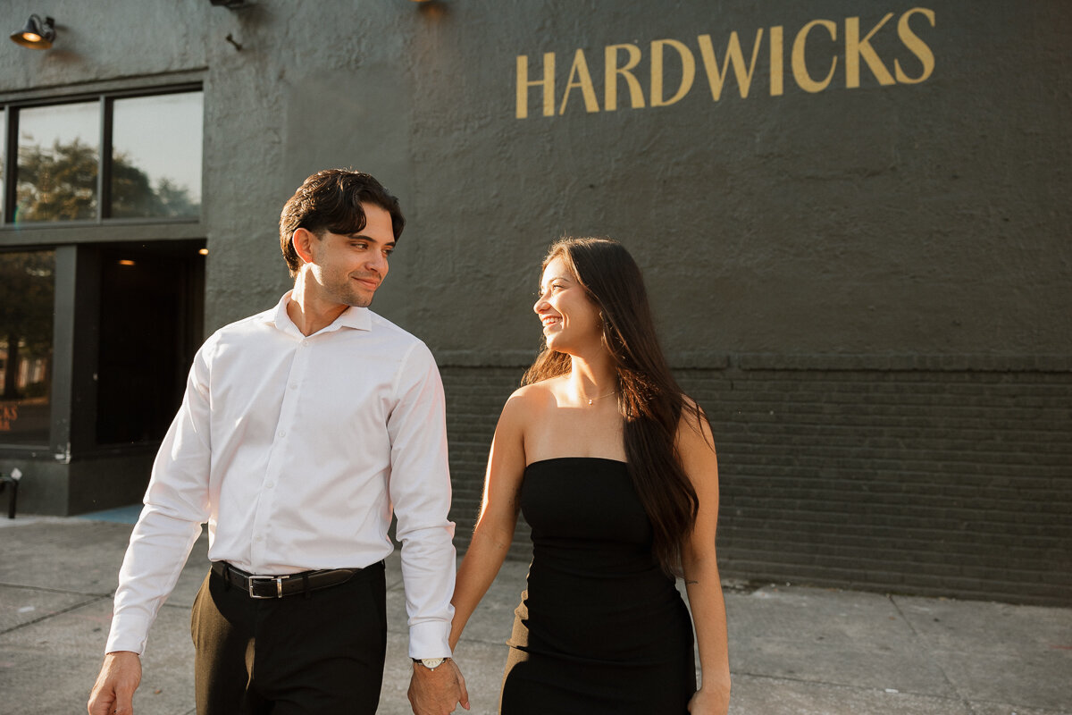 JACKSONVILLE FLORIDA ENGAGEMENT PHOTOGRAPHY-179