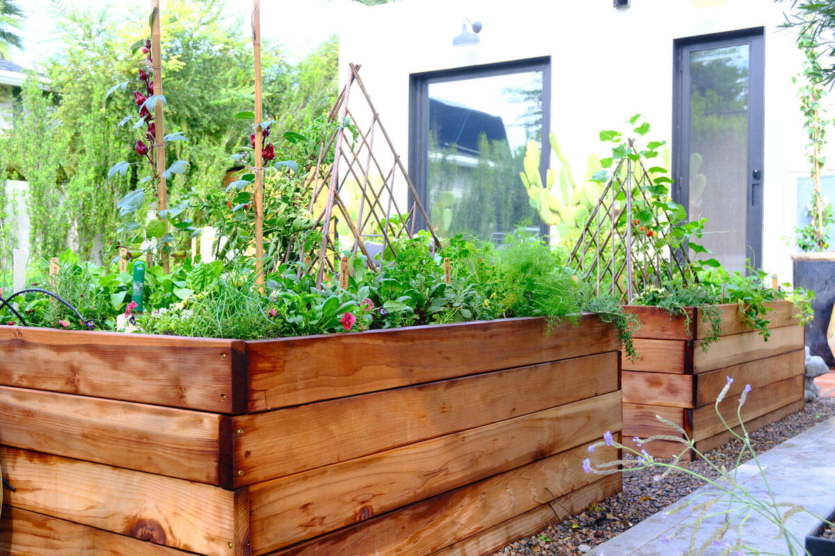 Willows-Garden-Le-Potager19