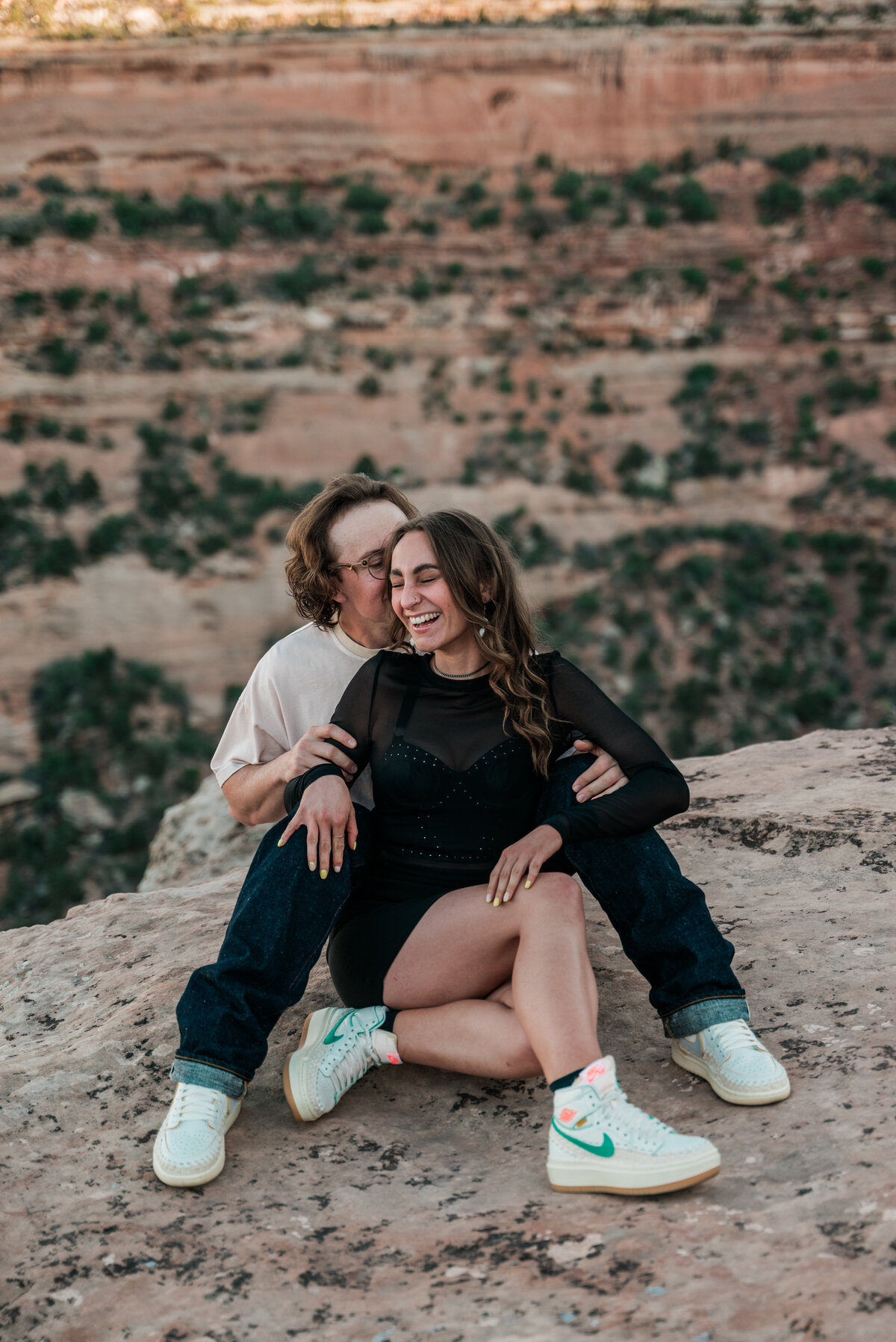 grand-junction-engagement-photos-colorado-national-monument_0091