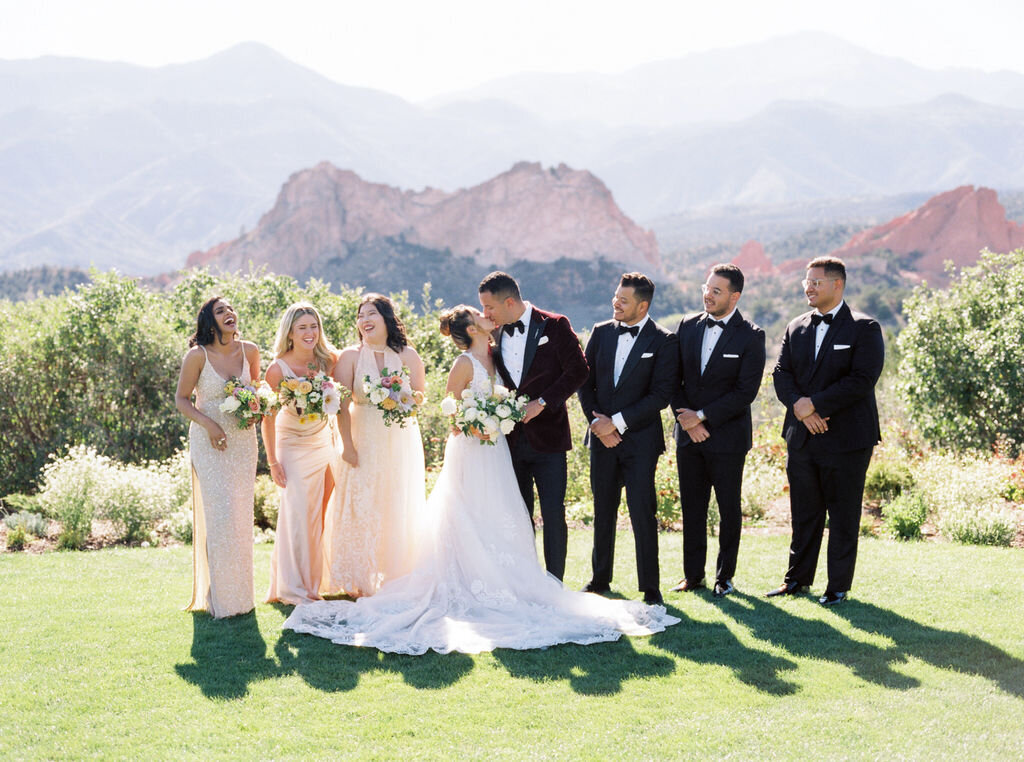 Carlos-Hernandez-Photography-Young-and-Michael-Wedding-Garden-of-the-Gods-Resort-Colorado-Springs-0246