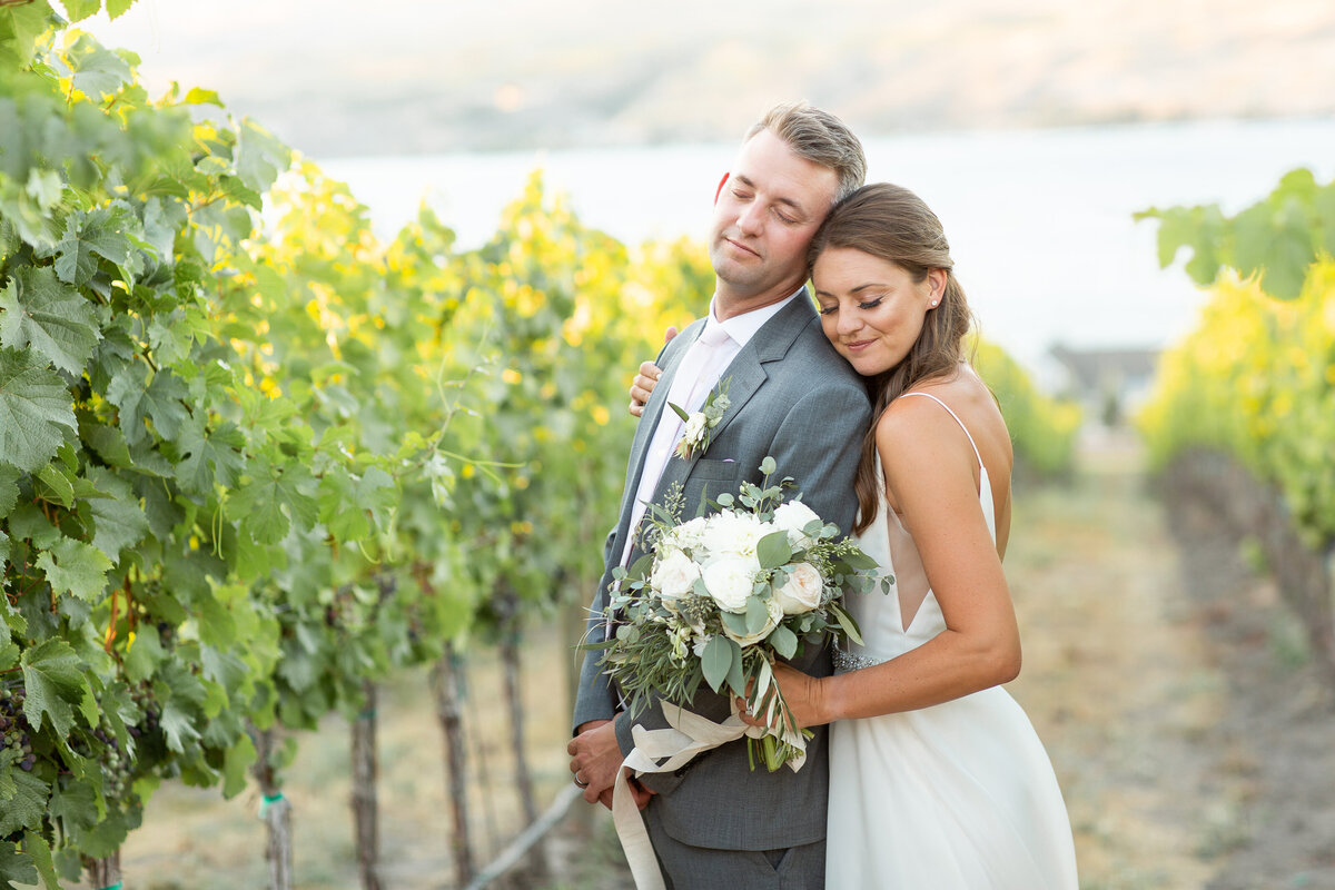 Will & Betsy | Potraits | Emily Moller Photography | Lake Chelan Family Photographer1Q5A5973