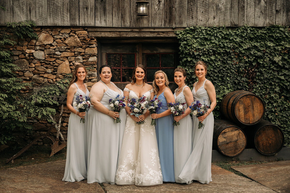 the Vineyard at Bettys Creek Southern Wedding-0244