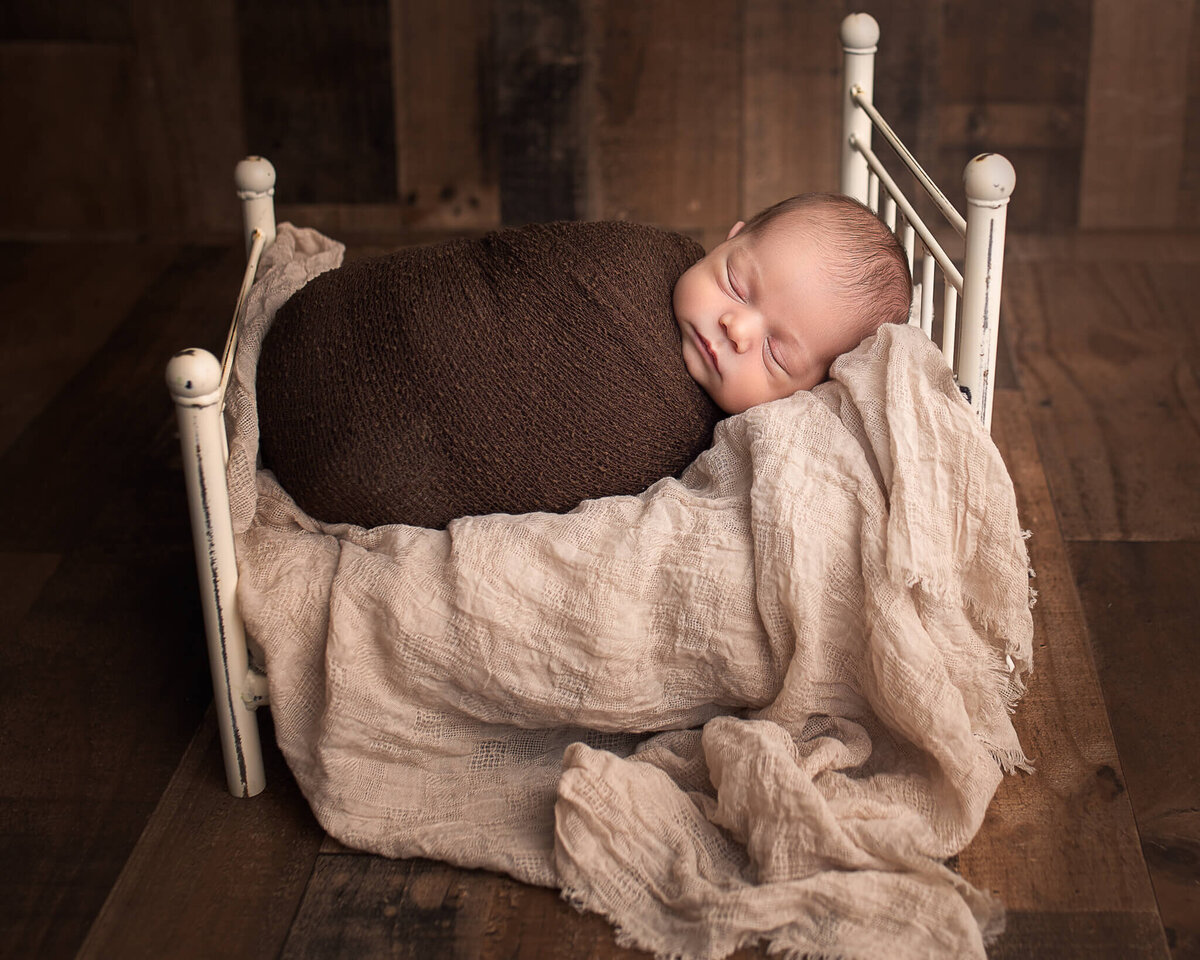 akron-canton-newborn-photographer-kendrahdamis (14 of 16)