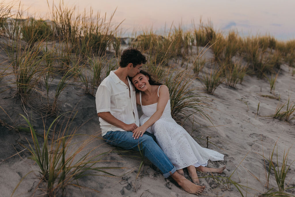 sjb-sarah-jane-bradley-photos-east-coast-new-jersey-philly-photographer-editorial-wedding-photographer-photo-gallery-127