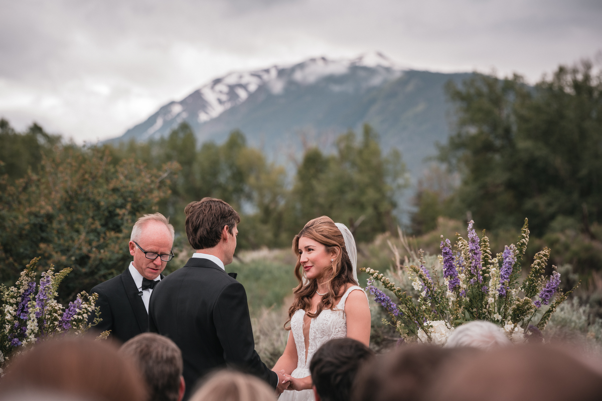 Alexis.Stuart.Wedding-13724-Edit