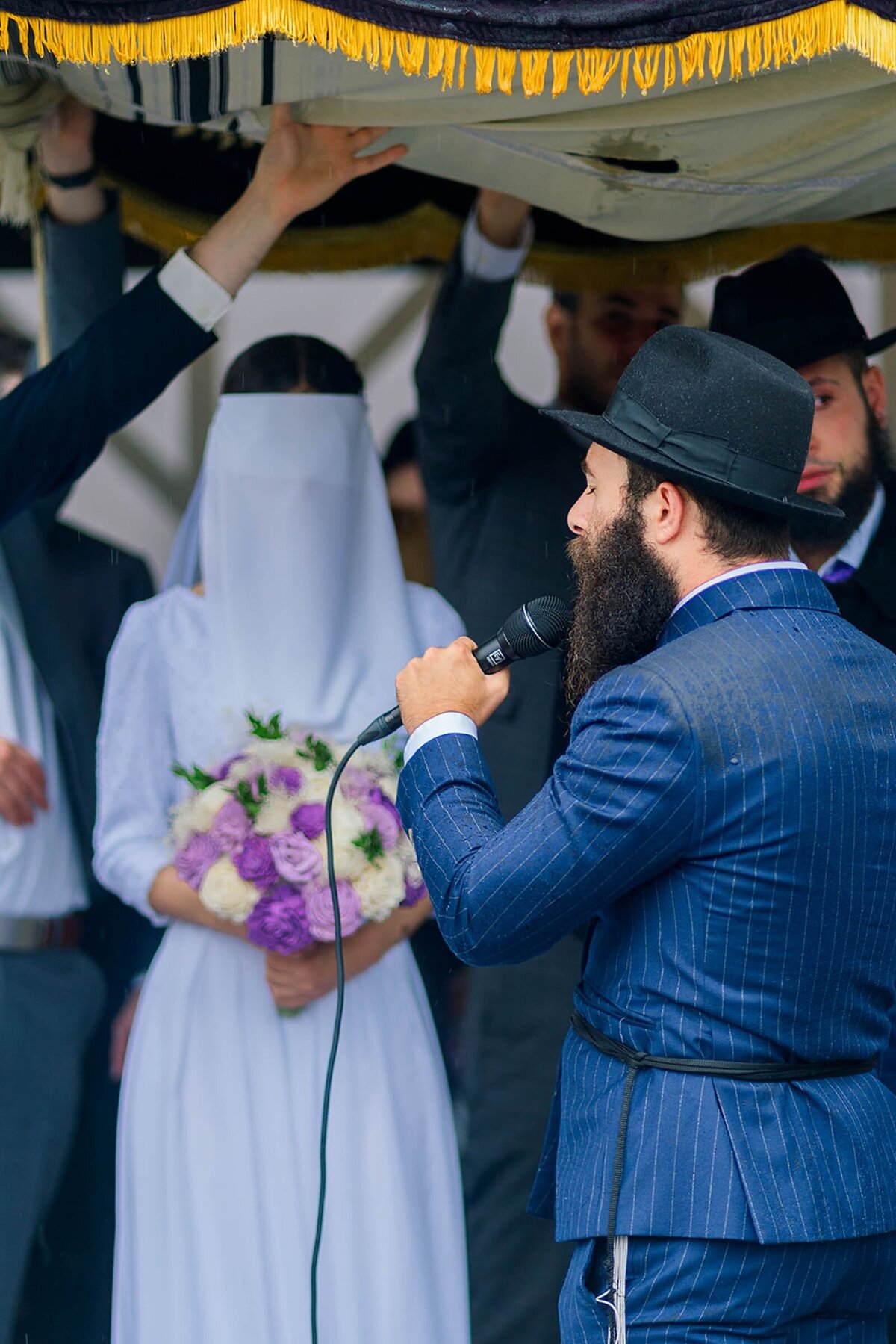 Eliana-Melmed-Photography-Chicago-LosAngeles-Jewish-WeddingPhotographer-CarmiKalman-Chuppah-00082