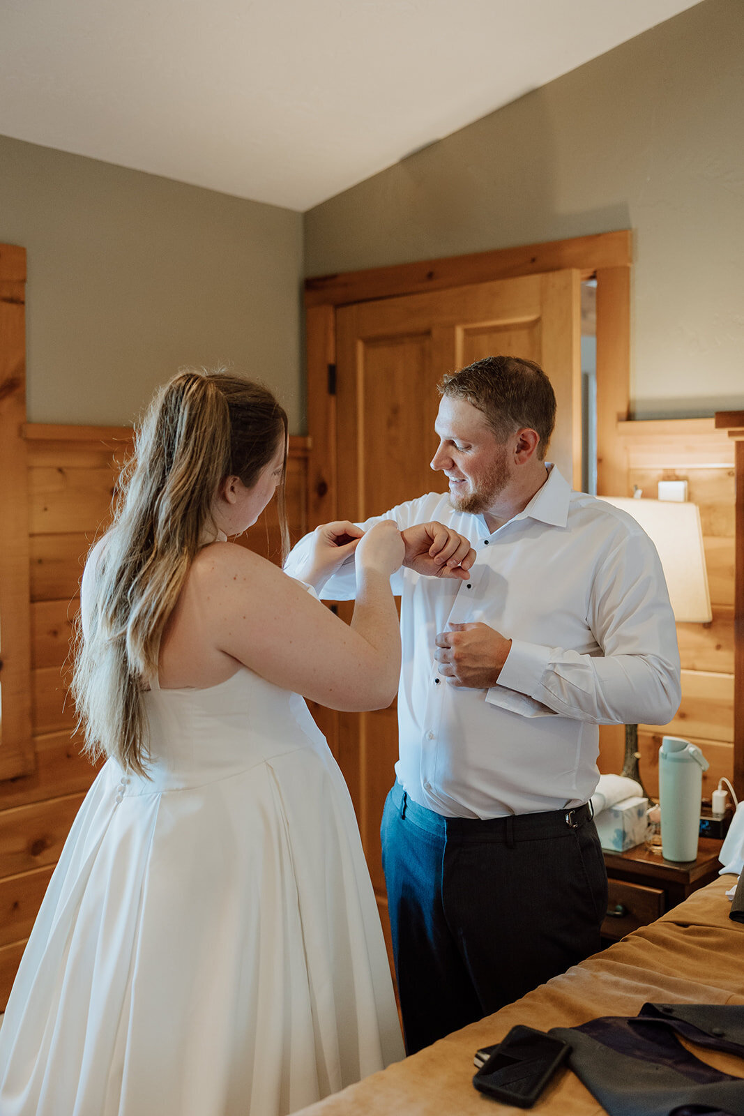 samantha&brett-3852_websize