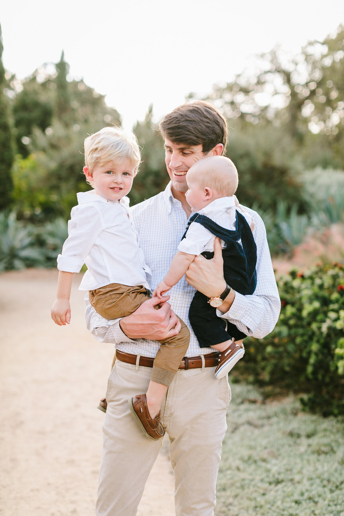 Best California and Texas Family Photographer-Jodee Debes Photography-283