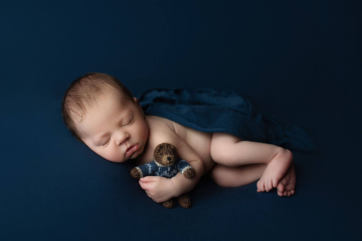 lafayette-newborn-photographer-300 copy 2