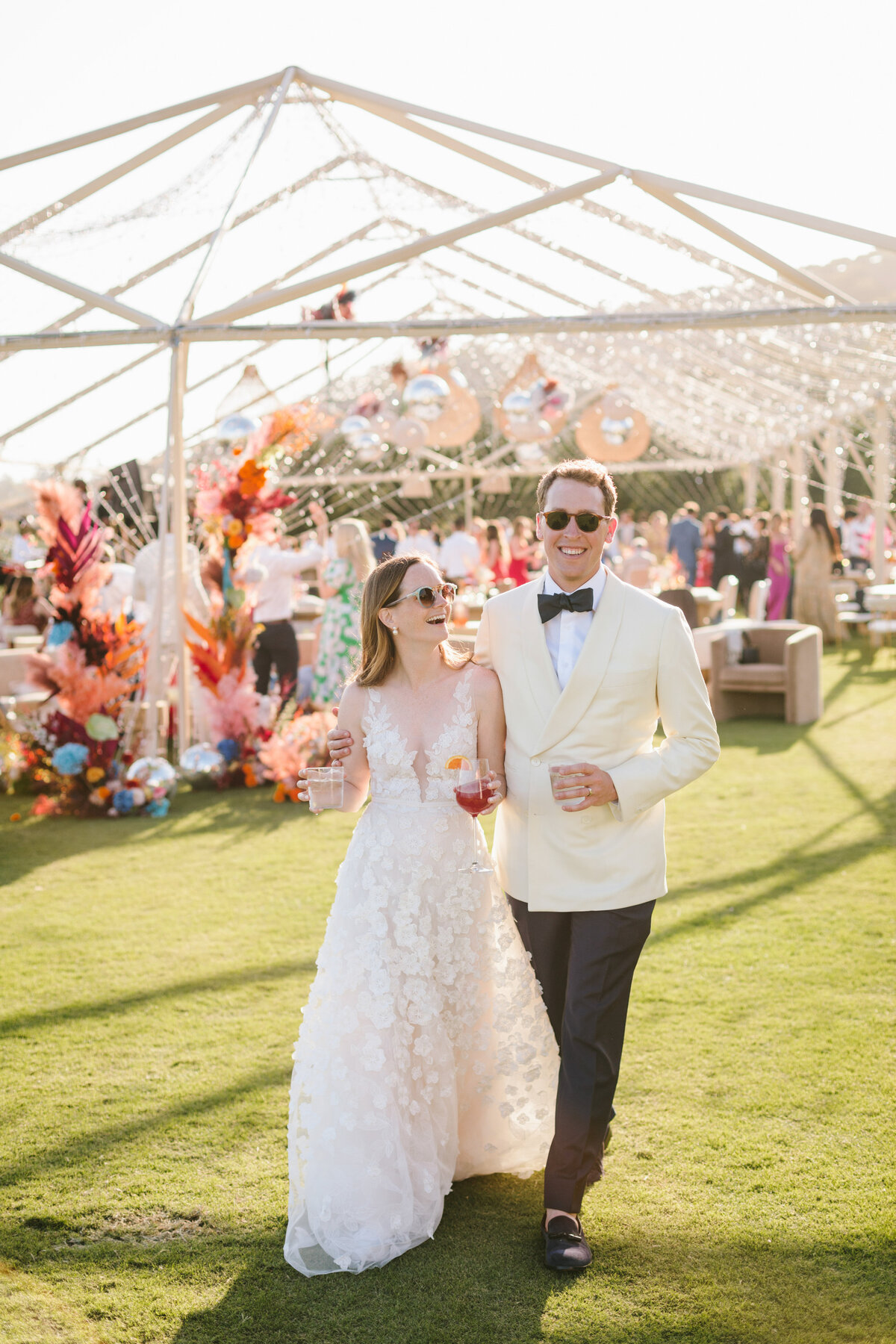 Best California Wedding Photographer-Best Texas Wedding Photographer-Jodee Friday & Co-241