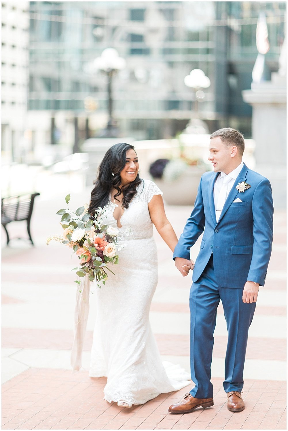 Summer-Mexican-Inspired-Gold-And-Floral-Crowne-Plaza-Indianapolis-Downtown-Union-Station-Wedding-Cory-Jackie-Wedding-Photographers-Jessica-Dum-Wedding-Coordination_photo___0020