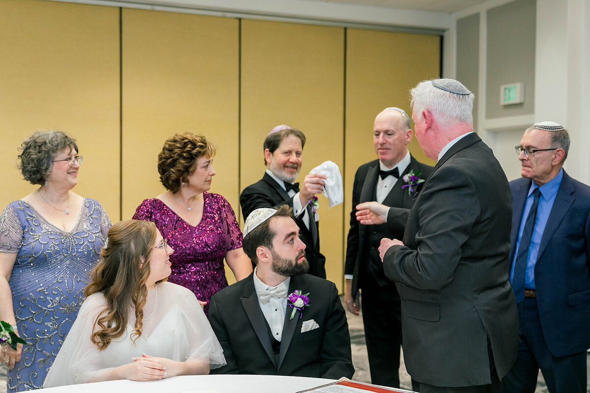Eliana-Melmed-Photography-Chicago-LosAngeles-Jewish-WeddingPhotography-Ketubah-00055