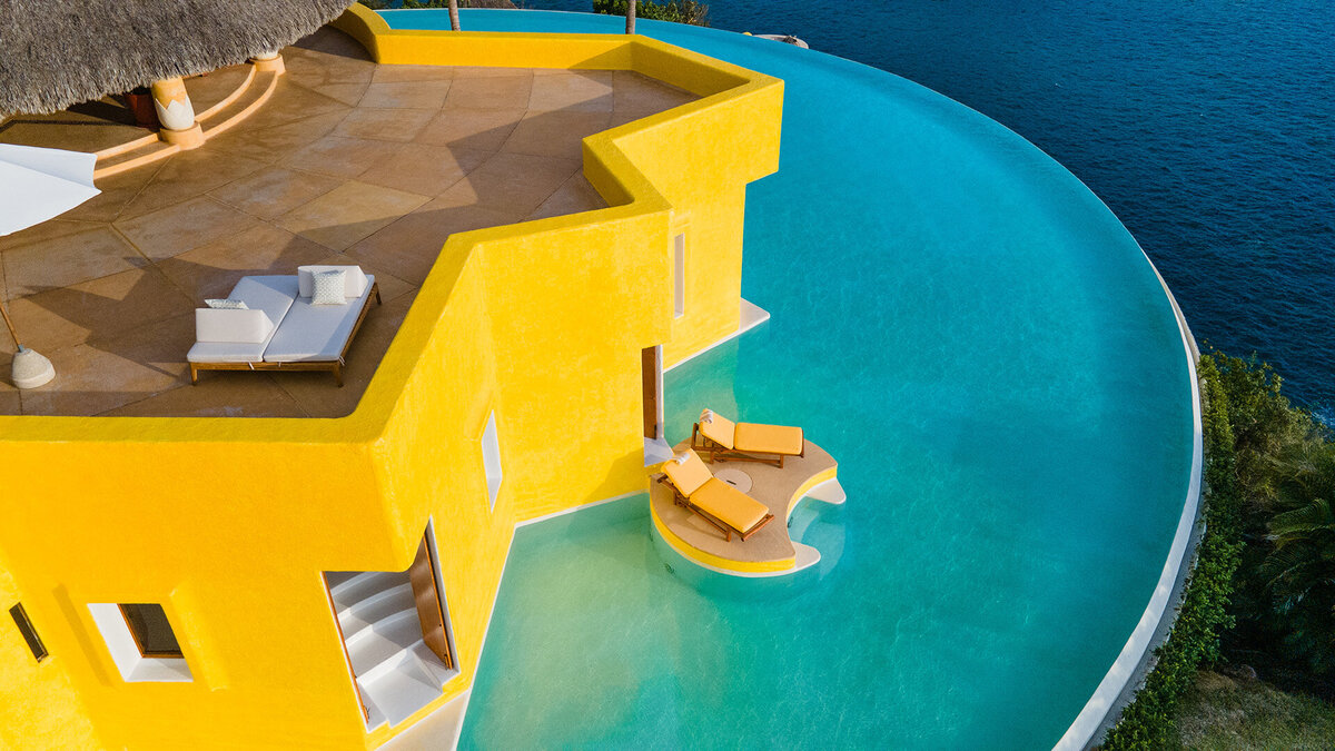 Sol-de-Oriente-Luxury-Villa-Careyes-Mexico-0788-360-Infinity-Pool