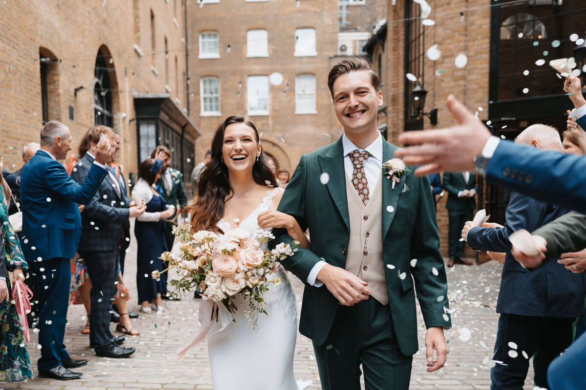 Pesh-Flowers-London-Wedding-Florist-The-Brewery-London42