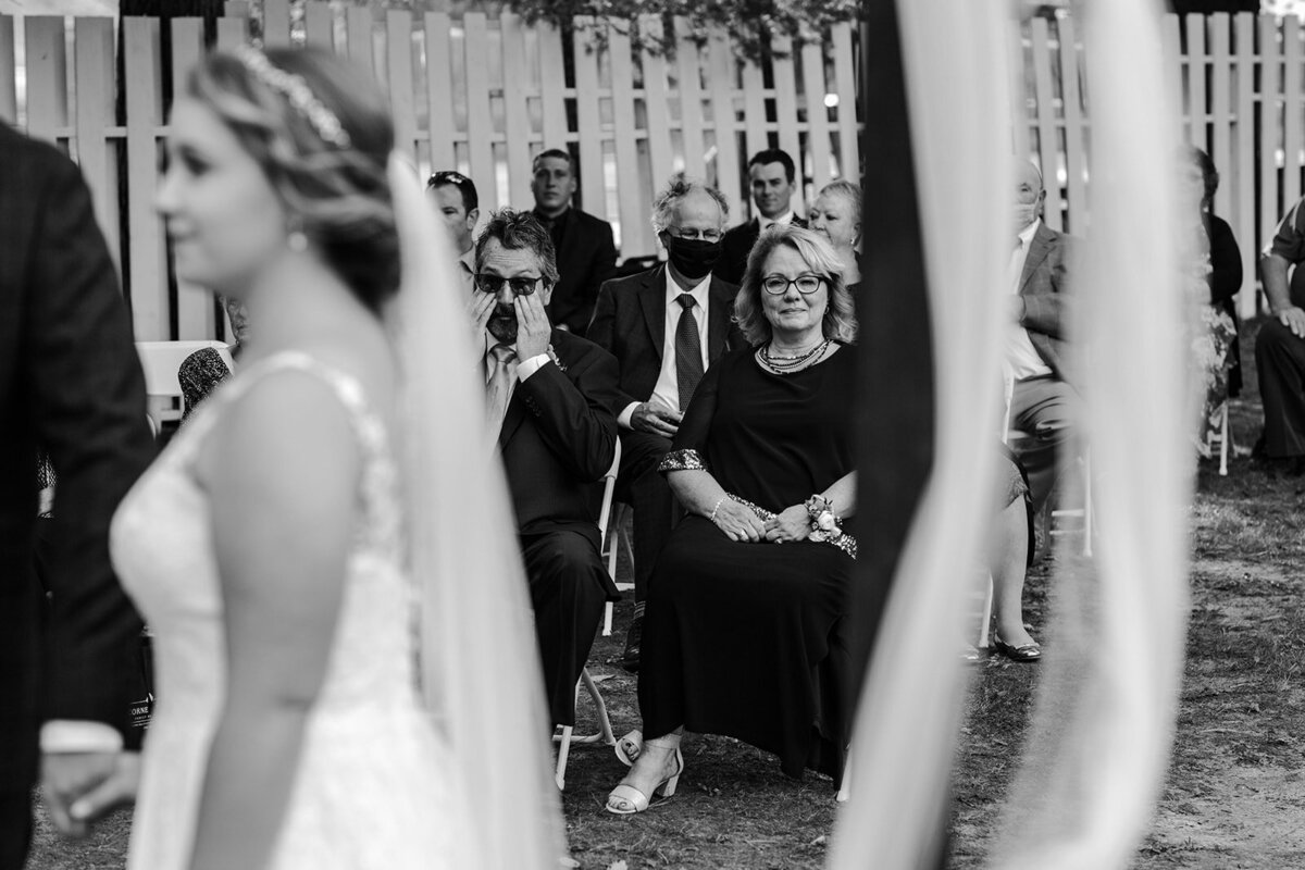 muskoka-unplugged-ceremony-wedding-photographer