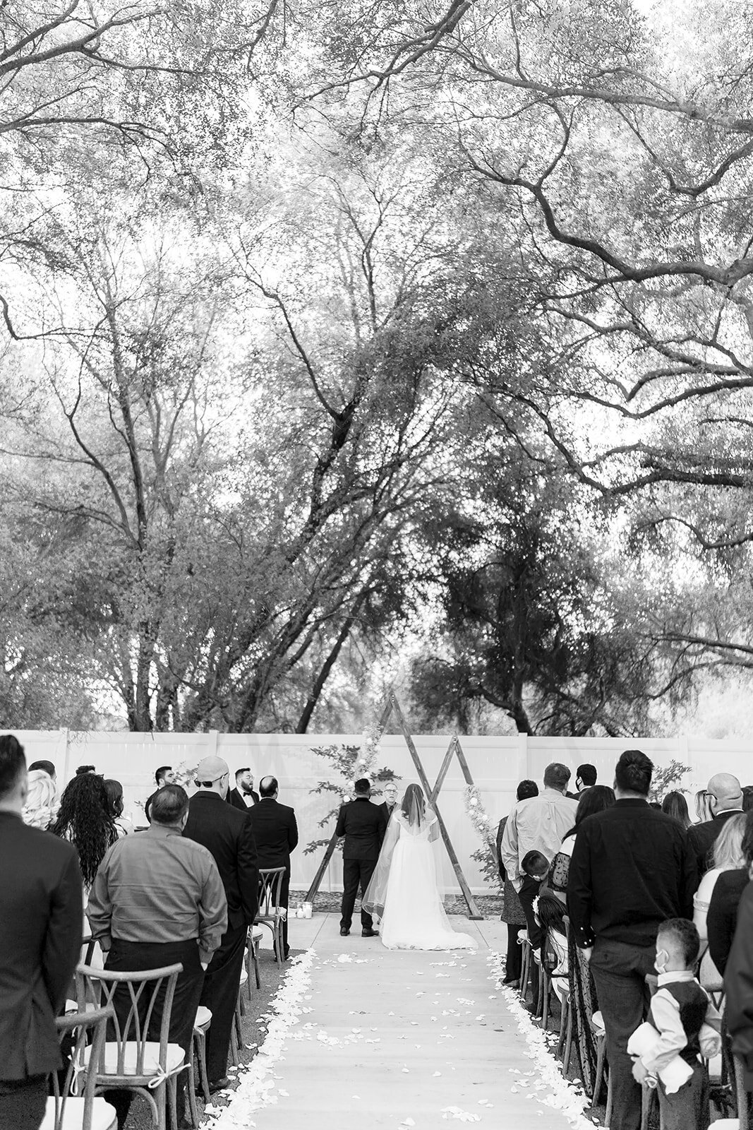 The Oaks at Duncan Lane Wedding 55