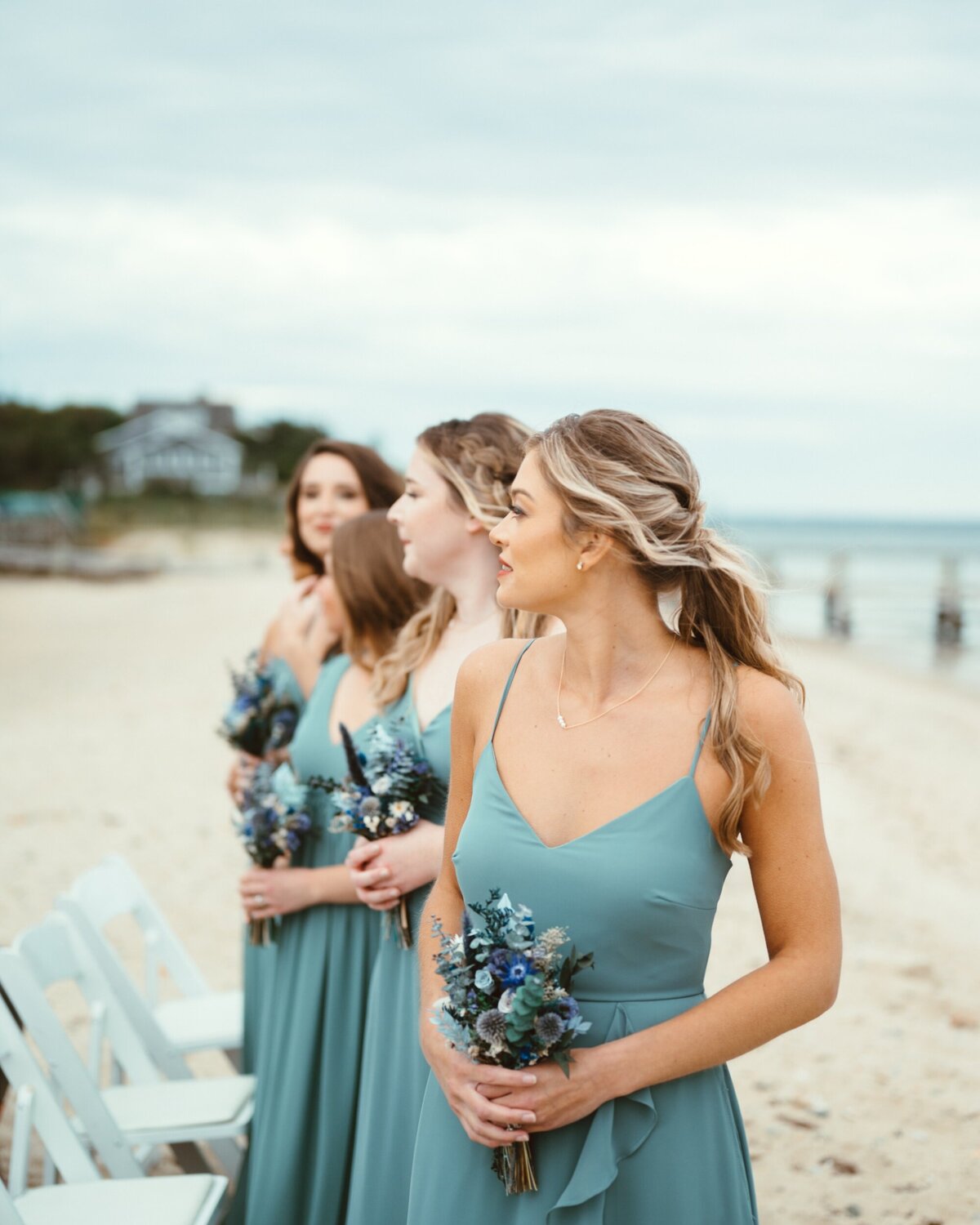 stephanie&eric-weddinggallery (5)