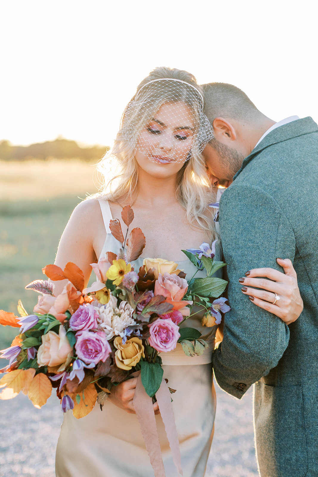 Aly Matei Photography - Arrowhead Hill-121