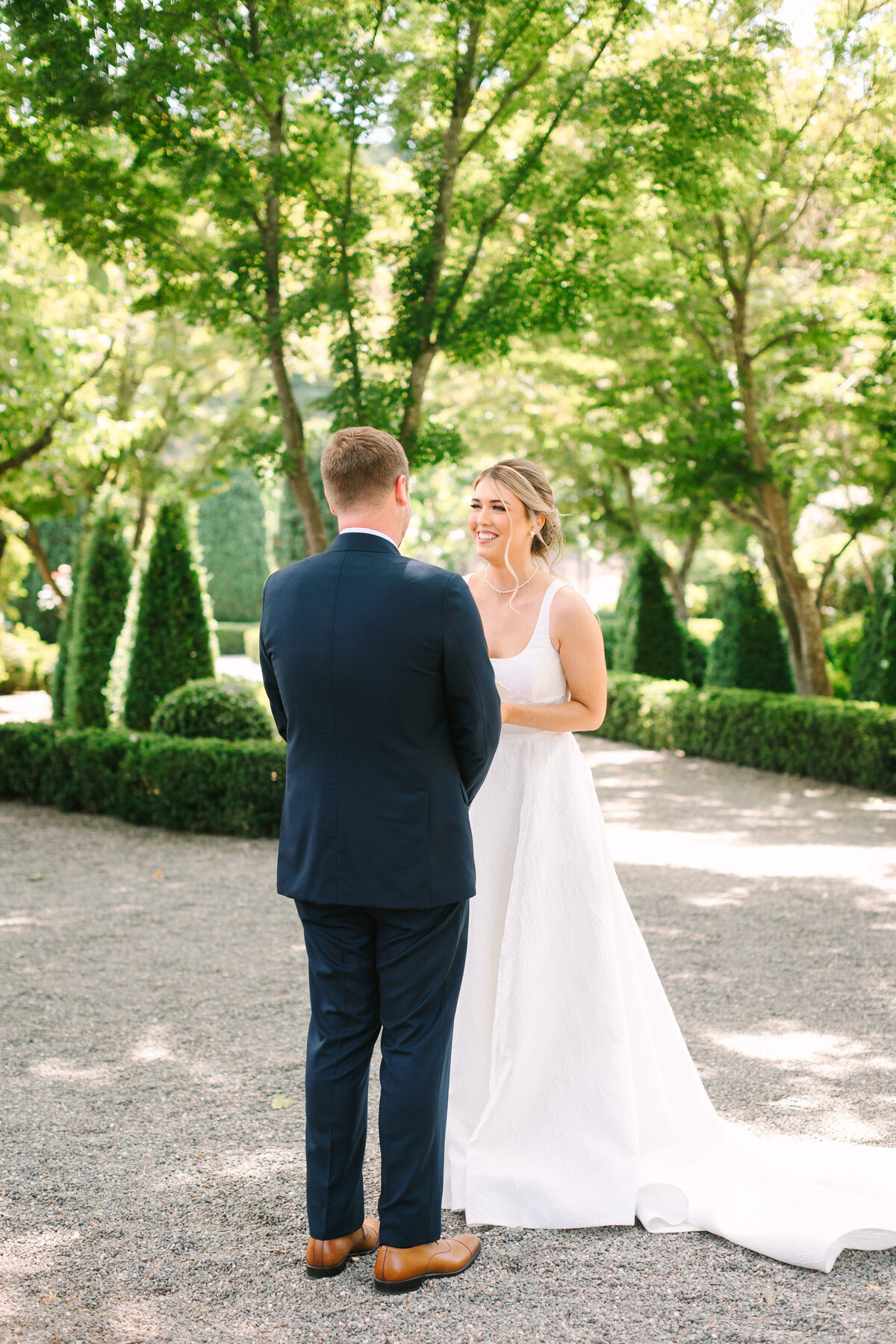Allison&Paul-NapaWedding-JodeeDebesPhotography-075