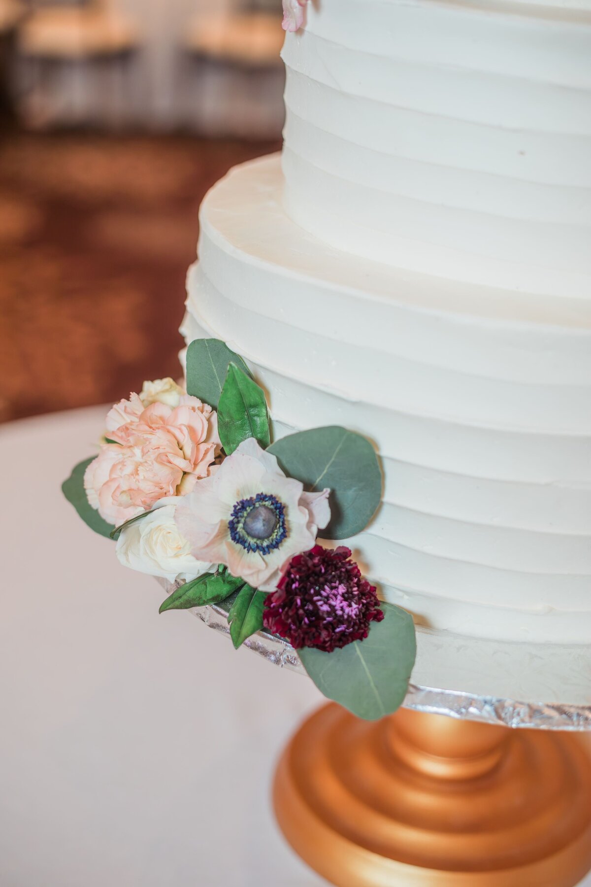 LillieMaePhoto-Kelsey&RyanWedding-Reception--178