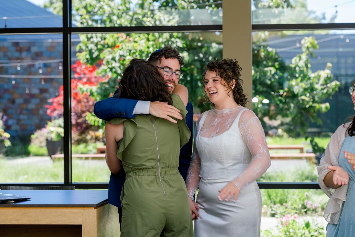 Eliana-Melmed-Photography-Chicago-LosAngeles-Jewish-WeddingPhotography-ShulaNoah-Ketubah-00065