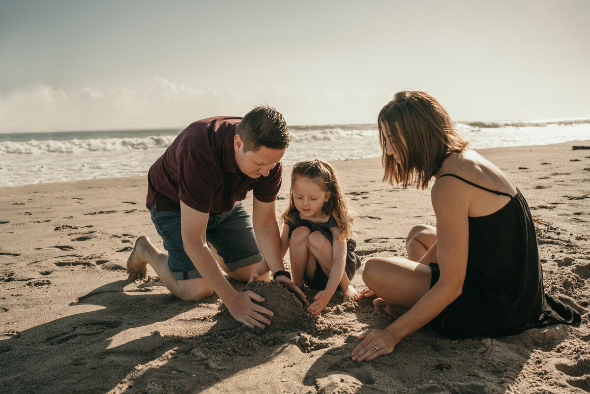 201912 Amy Bailey Photography_Andrews Family-75