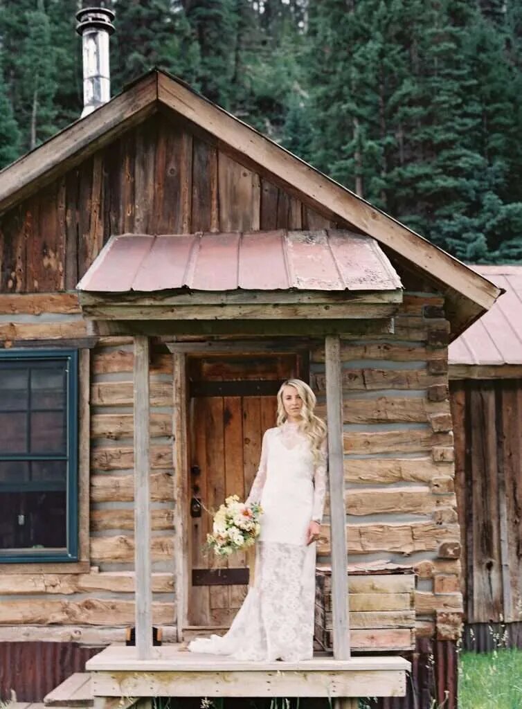 luxury-wedding-dunton-hot-springs-telluride-colorado-106