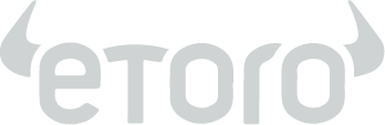 Trusted By_-18