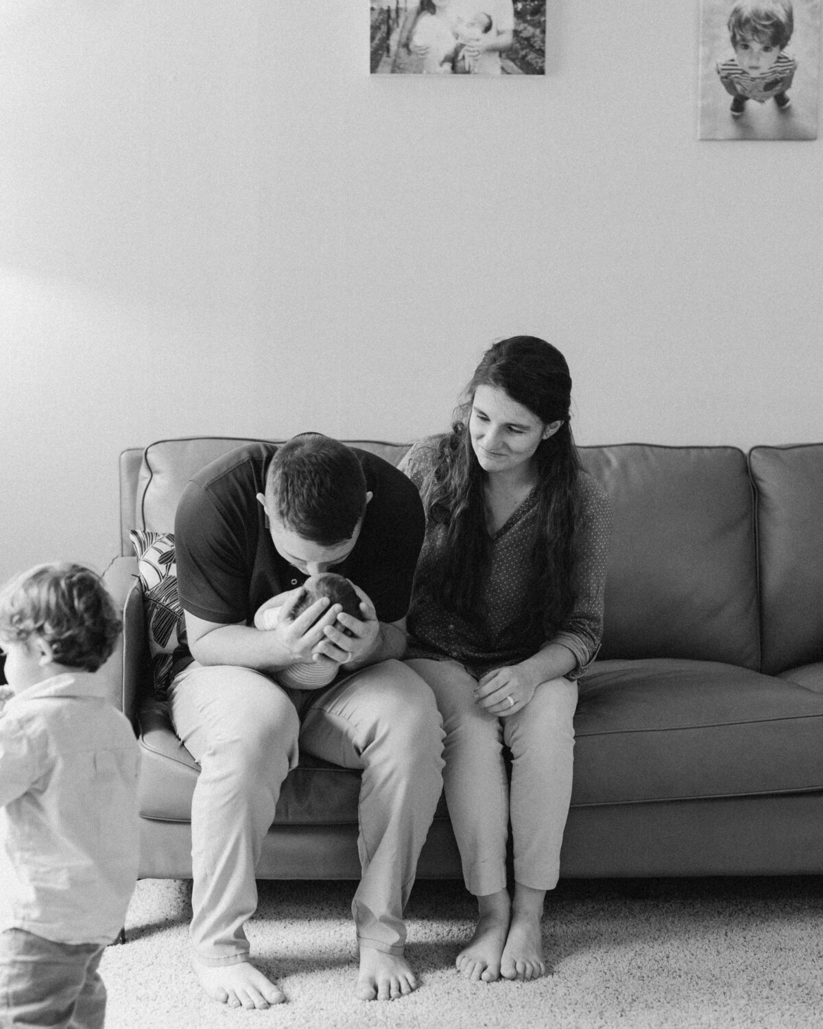 montgomeyr-alabama-family-photographer