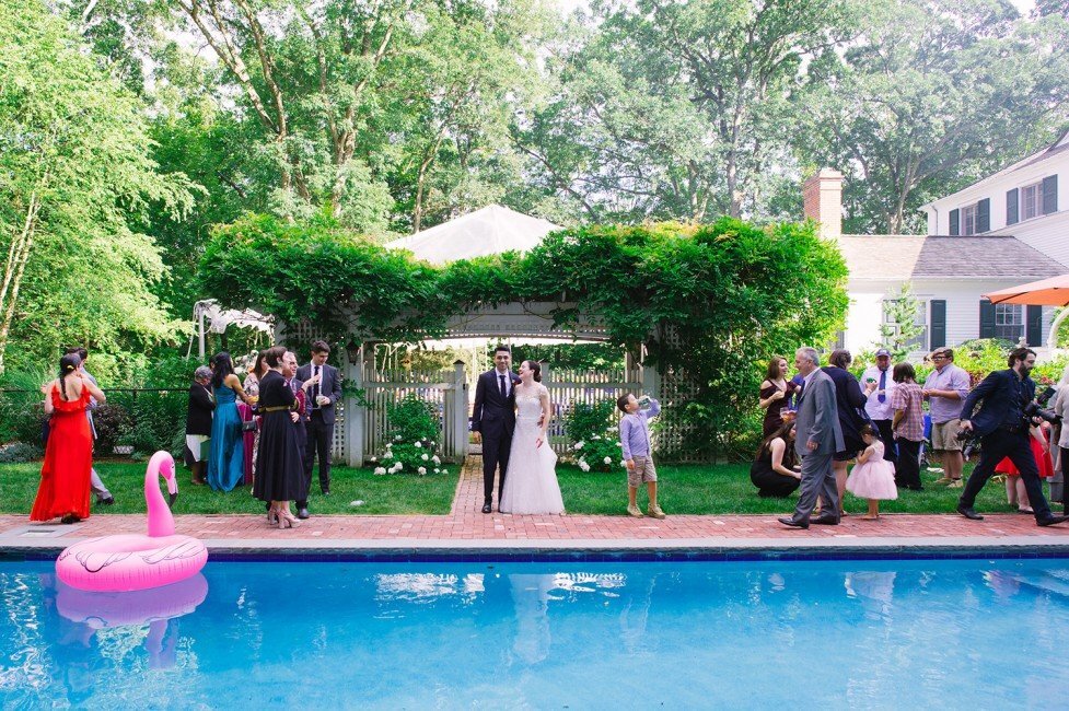 631-colorful-fiesta-backyard-wedding-ct-wedding-planner-977x650
