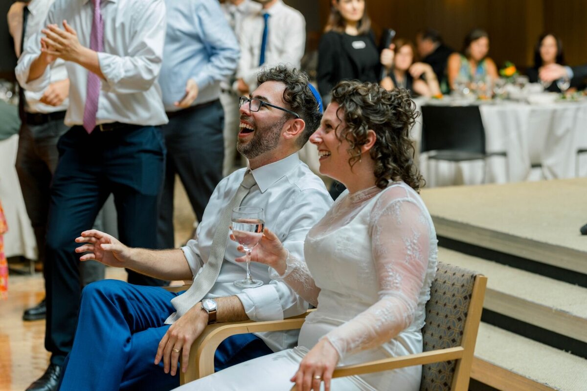 Eliana-Melmed-Photography-Chicago-LosAngeles-Jewish-WeddingPhotography-ShulaNoah-SneakPeek-00113